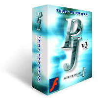 PJ Components Download